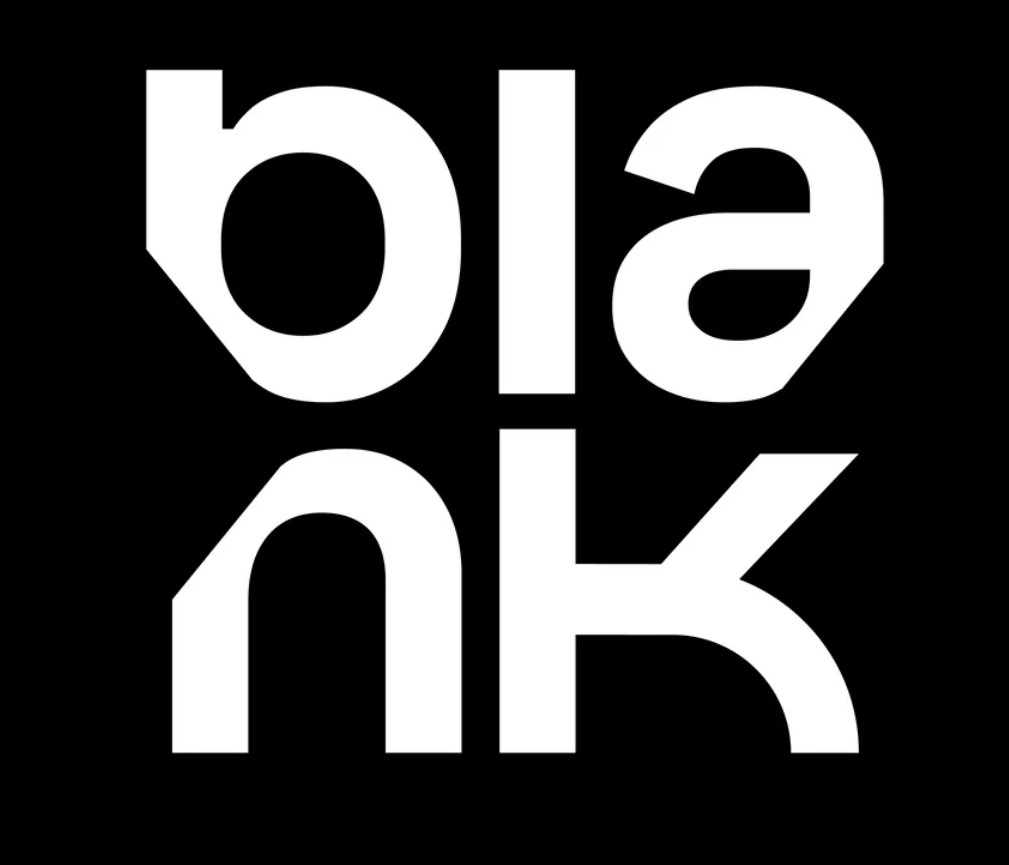 Blankstudio